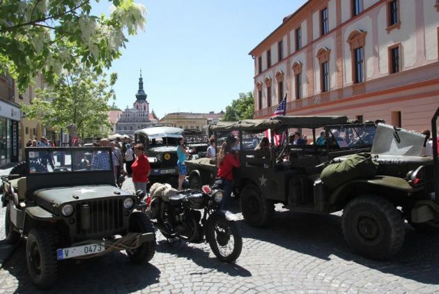 Autor E. Lískovec - www.kulturasusice.cz
