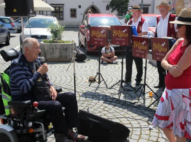 Foto www.kulturasusice.cz
