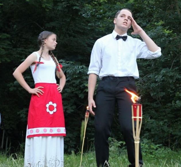 Foto www.kulturasusice.cz

