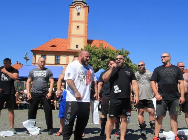 Foto www.kulturasusice.cz
