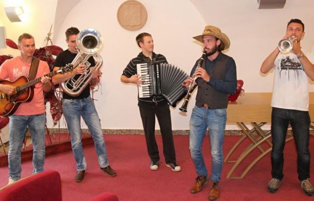 www.kulturasusice.cz
