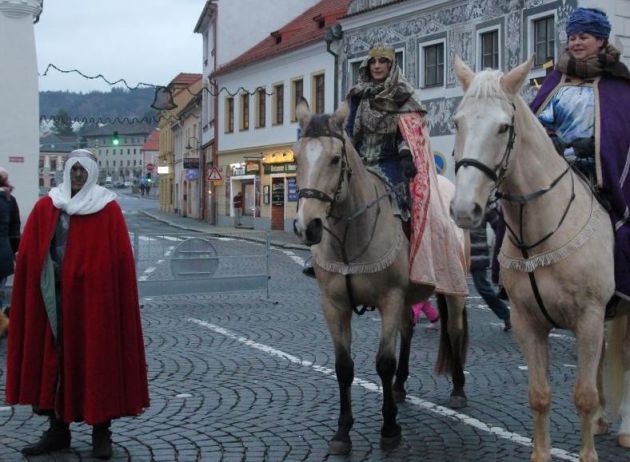 Autor E. Lískovec - www.kulturasusice.cz
