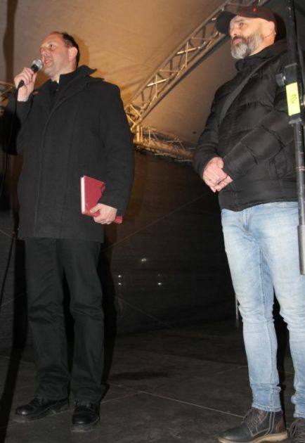 Autor E. Lískovec - www.kulturasusice.cz
