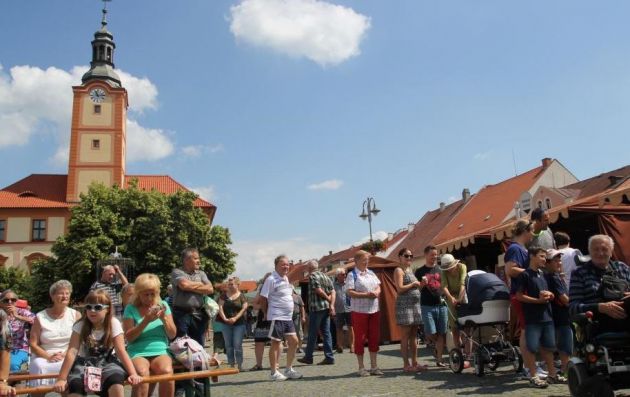 Foto www.kulturasusice.cz
