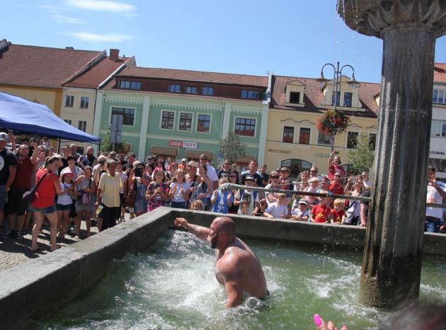 Foto www.kulturasusice.cz
