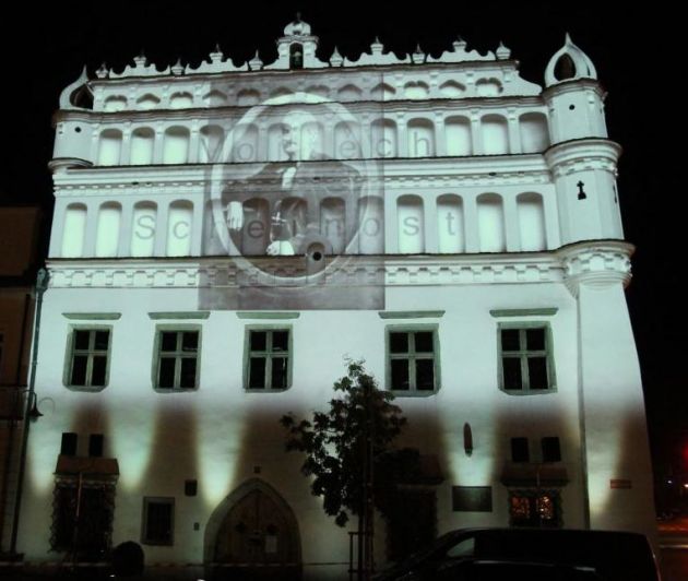 www.kulturasusice.cz
