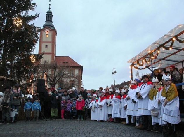 Autor E. Lískovec - www.kulturasusice.cz
