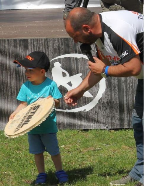 Foto www.kulturasusice.cz
