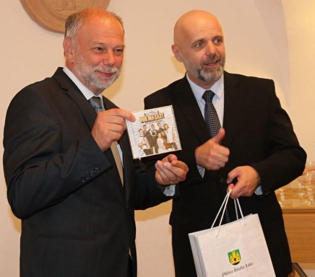 www.kulturasusice.cz
