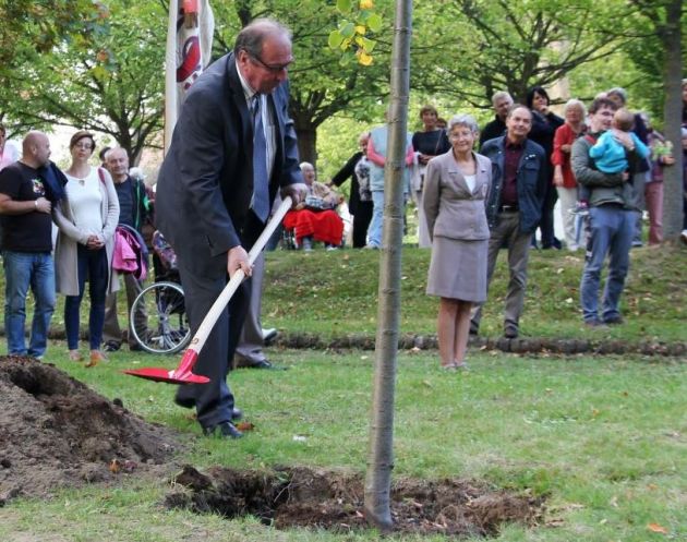 www.kulturasusice.cz
