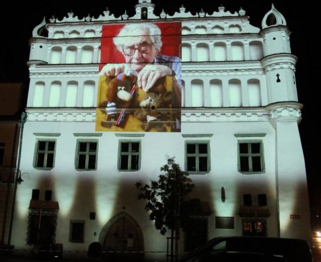 www.kulturasusice.cz
