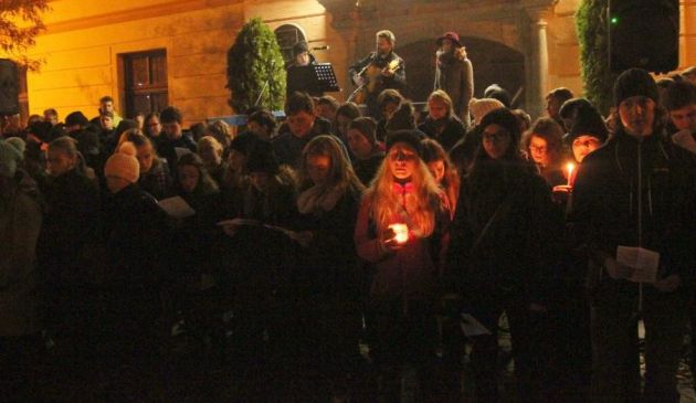 Autor E. Lískovec - www.kulturasusice.cz
