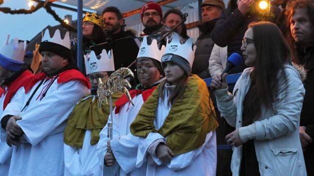 Autor E. Lískovec - www.kulturasusice.cz
