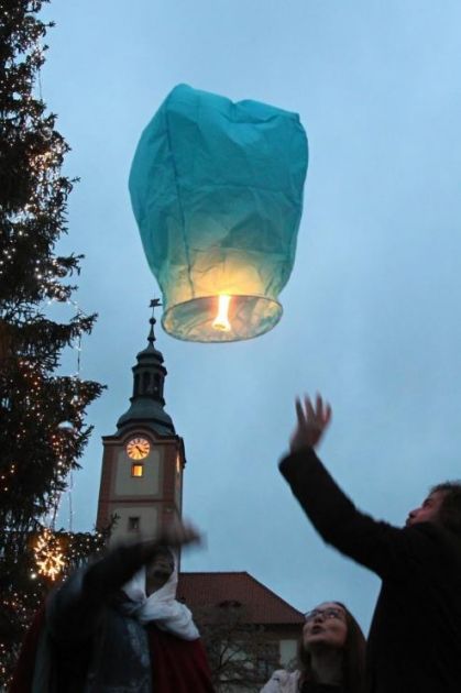 Autor E. Lískovec - www.kulturasusice.cz
