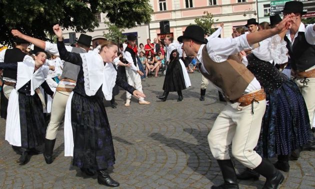Foto www.kulturasusice.cz
