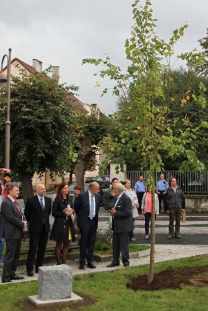 www.kulturasusice.cz
