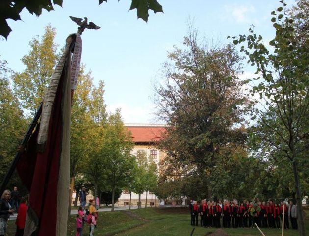 www.kulturasusice.cz
