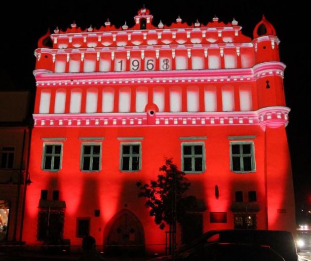 www.kulturasusice.cz
