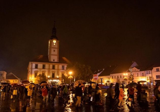 Autor E. Lískovec - www.kulturasusice.cz
