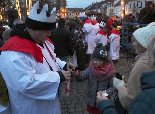 Autor E. Lískovec - www.kulturasusice.cz
