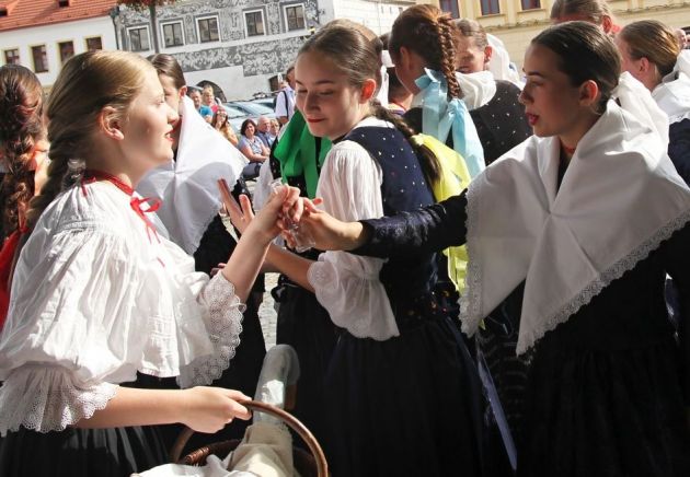 Foto www.kulturasusice.cz
