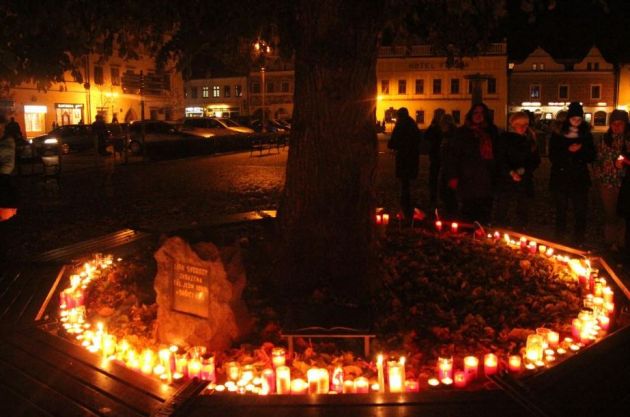 Autor E. Lískovec - www.kulturasusice.cz
