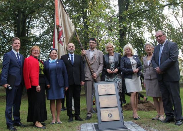 www.kulturasusice.cz
