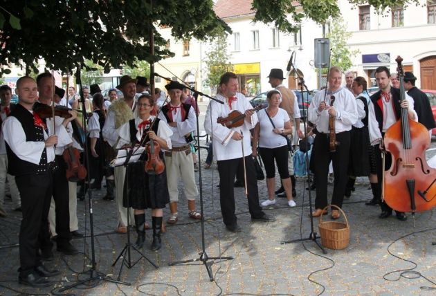 Foto www.kulturasusice.cz
