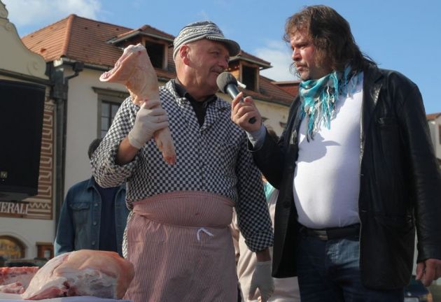 Autor E. Lískovec - www.kulturasusice.cz
