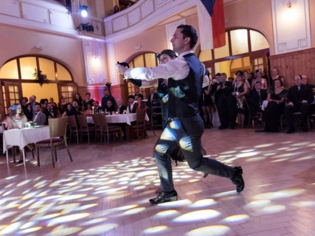 Autor E. Lískovec - www.kulturasusice.cz

