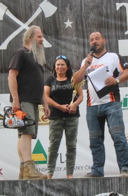 Foto www.kulturasusice.cz
