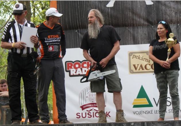 Foto www.kulturasusice.cz
