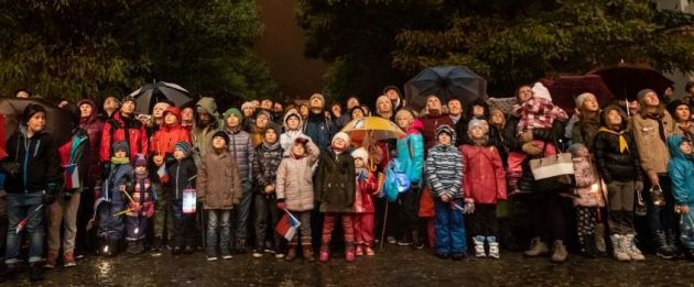 Autor E. Lískovec - www.kulturasusice.cz
