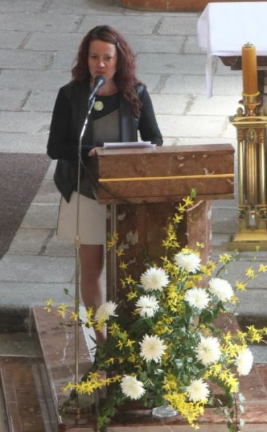 Foto www.kulturasusice.cz
