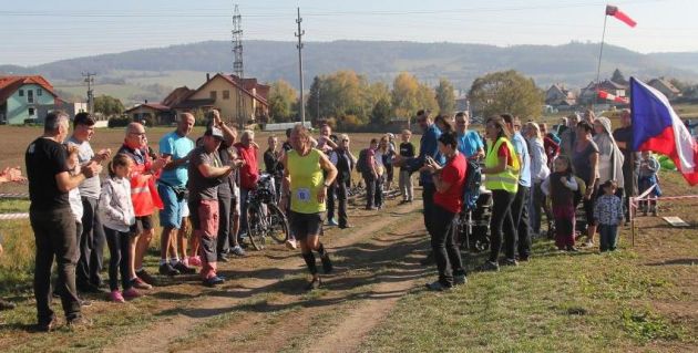 Autor E. Lískovec - www.kulturasusice.cz
