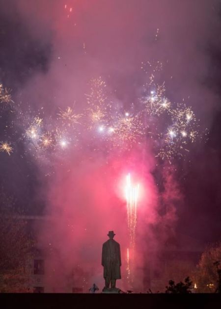 Autor E. Lískovec - www.kulturasusice.cz
