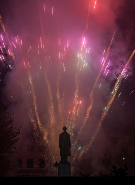 Autor E. Lískovec - www.kulturasusice.cz
