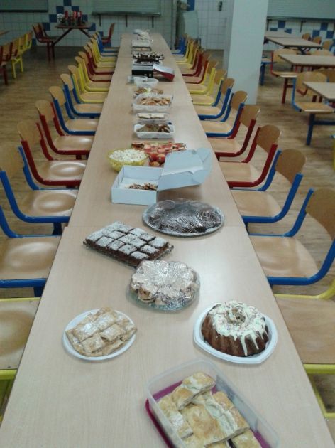 ZŠ Lerchova 5. dubna 2013
Foto A. Staňková
