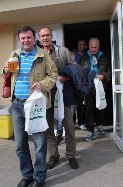 Autor E. Lískovec - www.kulturasusice.cz

