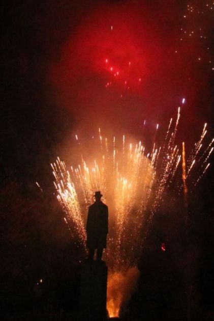 Autor E. Lískovec - www.kulturasusice.cz

