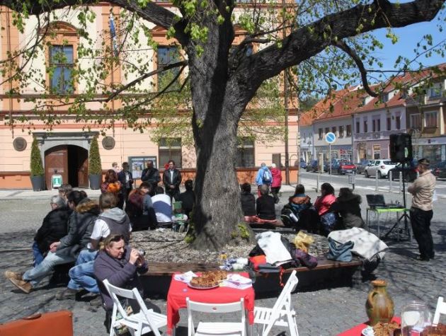 Autor E. Lískovec - www.kulturasusice.cz

