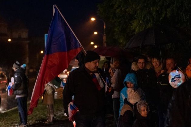 Autor E. Lískovec - www.kulturasusice.cz
