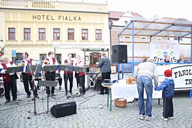 www.kulturasusice.cz

