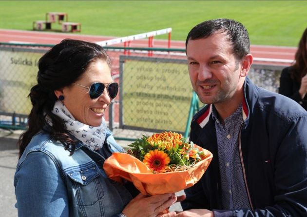 Autor E. Lískovec - www.kulturasusice.cz
