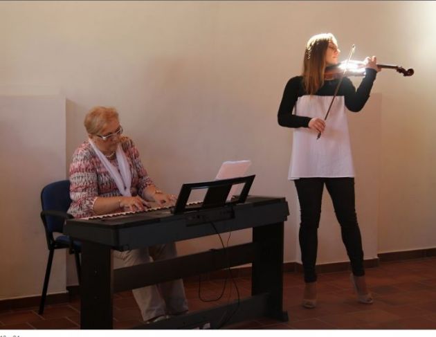 Autor E. Lískovec - www.kulturasusice.cz
