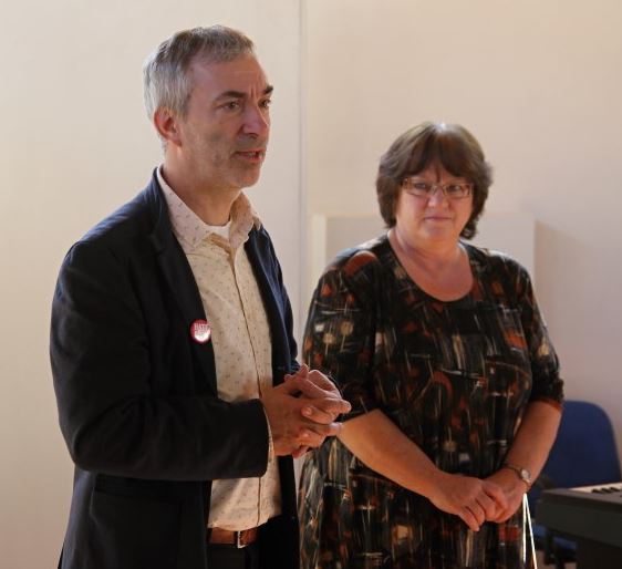 Autor E. Lískovec - www.kulturasusice.cz
