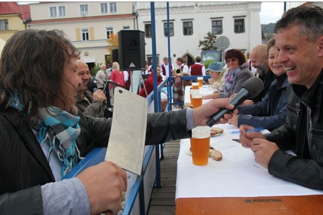 Autor E. Lískovec - www.kulturasusice.cz
