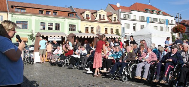 Autor E. Lískovec - www.kulturasusice.cz
