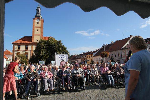 Autor E. Lískovec - www.kulturasusice.cz
