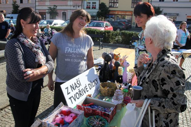 Autor E. Lískovec - www.kulturasusice.cz
